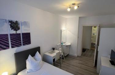 Pension Belo Sono - Foto 16