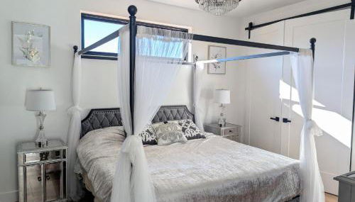 Luxury Modern 4 Bedroom House Near Capitol Reef NP - Foto 5