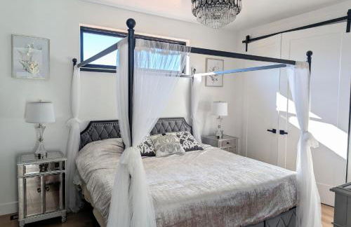 Luxury Modern 4 Bedroom House Near Capitol Reef NP - Foto 5