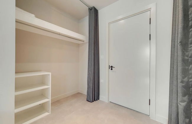 The Robinson - Foto 20