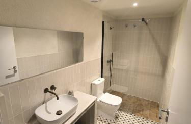 La Capelleta - Foto 11