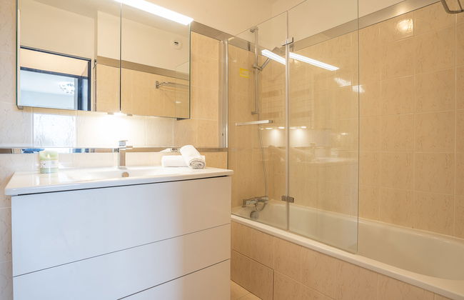 La Croix des Gardes - Foto 5