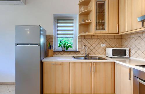 Apartment Mir by Interhome - Foto 13