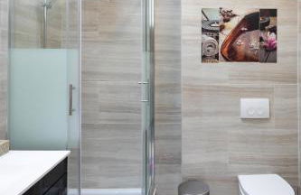 Ferienwohnungen Marquardt - Photo 27