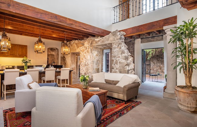 Casa Garita - Foto 19