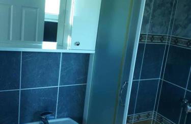 Apartments Horvat on Island Pag - Foto 62