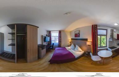 Alpina home - Foto 1