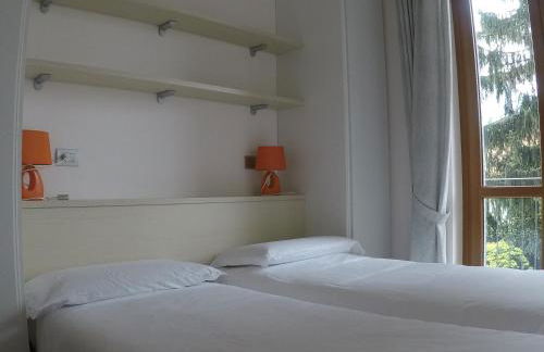 Vittoria Residence - Foto 25