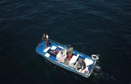 Mitós Vila 3 - Photo 23