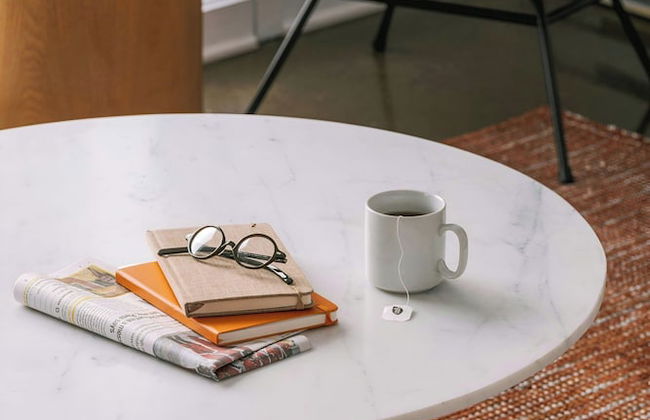 Sonder by Marriott Bonvoy Penny Lane Apartments Old Montreal - Photo 51