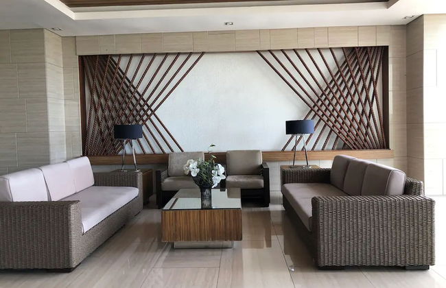 Wind - Serene Lake View Retreat in Tagaytay - Foto 30