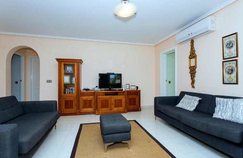 CH Villa Calida Monteazul - Foto 7