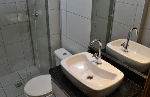 Natural Residence - Foto 54