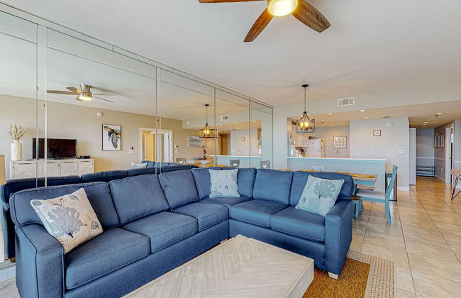 Sterling Shores - Foto 34