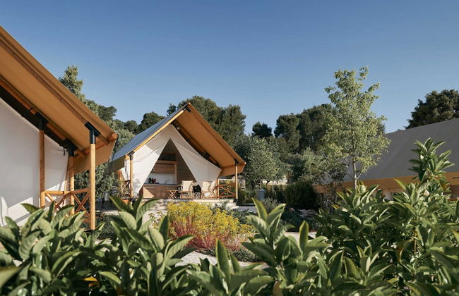 Europarcs Zuiderzee - Photo 14