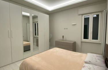 CASA DANTE: Oneglia Centro-Marina-Spiagge (3 min) - Foto 46