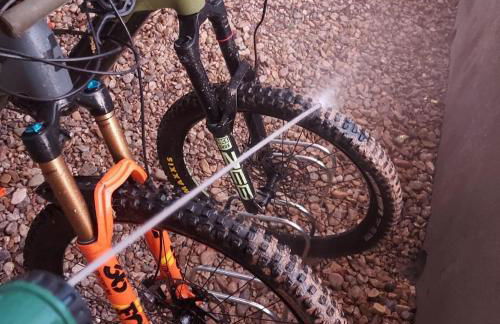 Cal Albert Isona - Foto 29