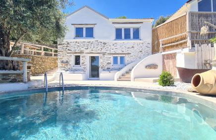 Christine's House - Foto 1