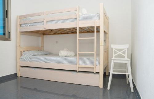 Veneziola Sunset - Foto 57