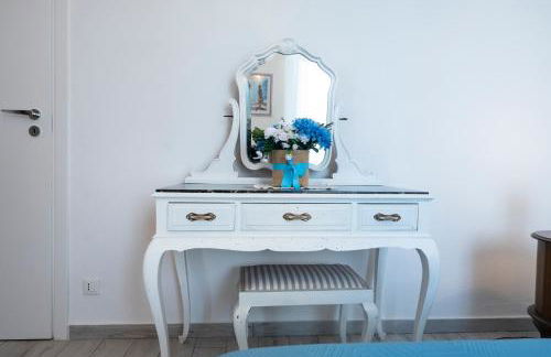 281 - Casa Bouganville Sestri Levante, 12minuti a piedi dal Mare e dal Centro - Foto 40