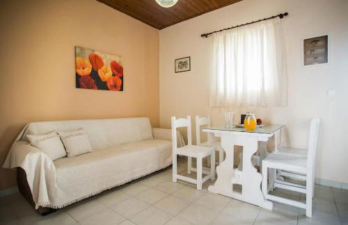 Elleana south Corfu - Foto 43