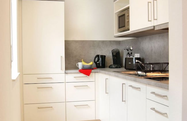 SEEGER Living Premium West - Foto 4