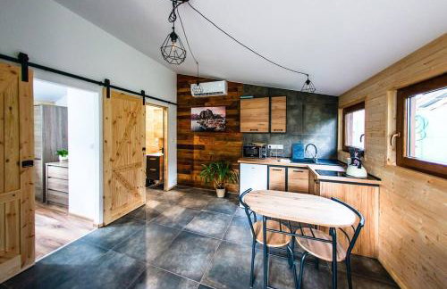 Domek Trolla - Foto 19