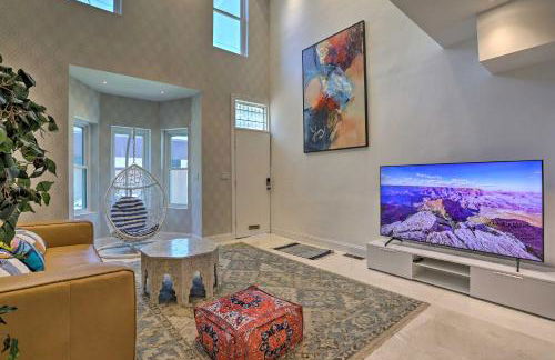 Live Loftily at University City - Foto 10