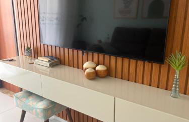 Village Aconchegante! - Foto 8