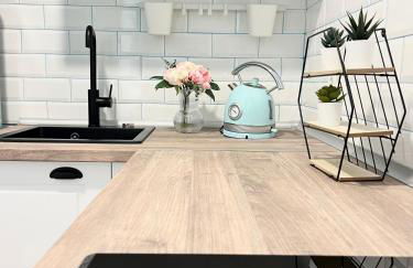 BJ Style on the beach - Foto 33