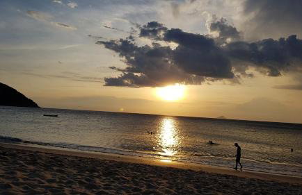 Toque Toque Grande Paraiso - Foto 24