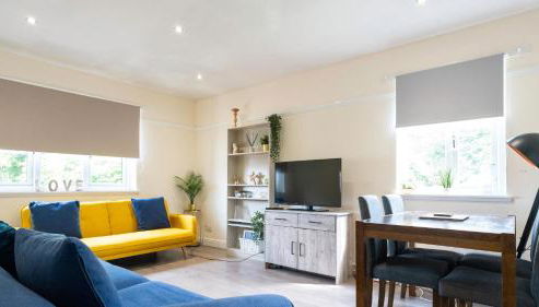 The Riverside - Foto 3