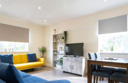 The Riverside - Foto 3