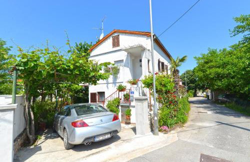 Apartments with parking space Kukci, Porec - 20797 - Foto 2