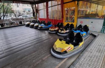 La Casa di Nilde - Photo 58