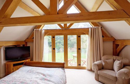 Brackenside , Angmering - Foto 22