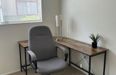 Home away from home - Foto 7