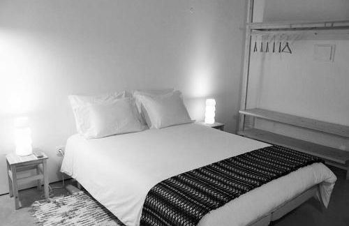 Casa do Roxo - Eco Design Country House - Foto 14