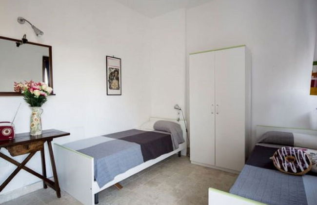 Charming Apartment in Ascoli Piceno Near Village - Foto 6