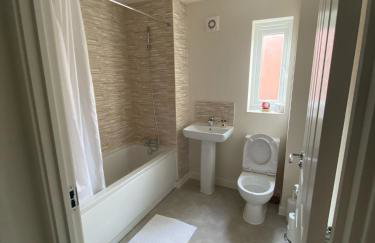 Guest Village - Foto 12