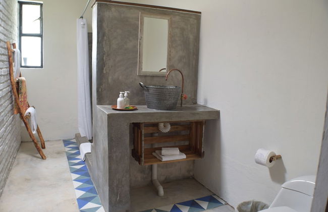 Finca del Pomar - Foto 43