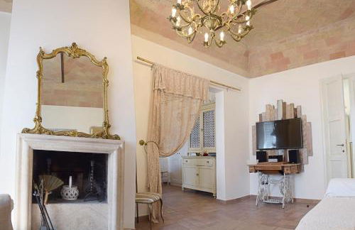 Spello House Patio - Foto 21