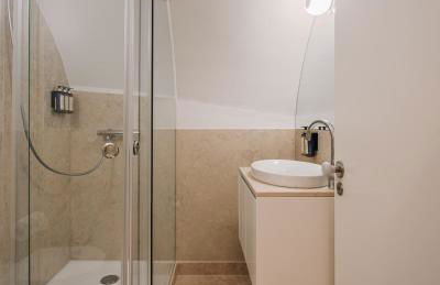 Ando Living - Madalena House - Foto 78