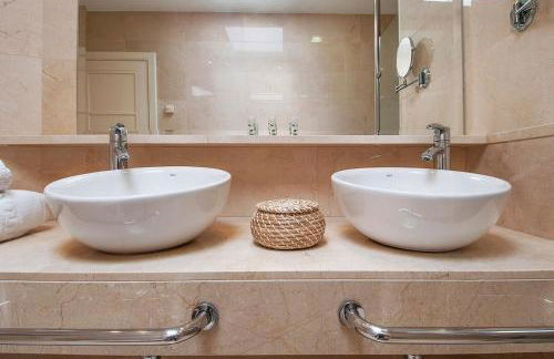 Tauro Villas Deluxe - Foto 31