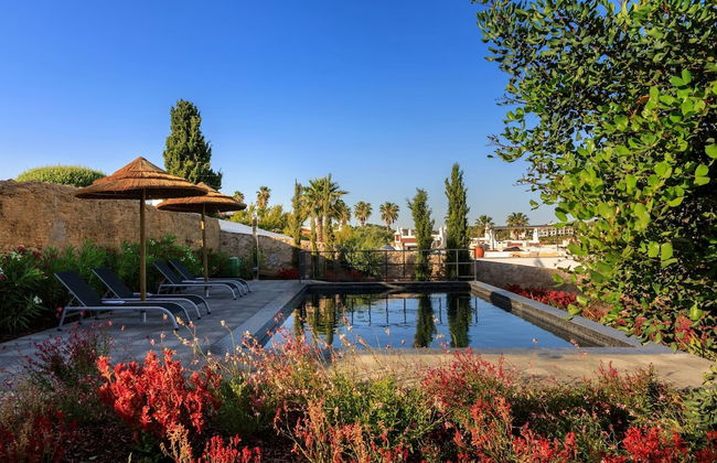 Magnolia Words Can t Describe How Special This H - Foto 41