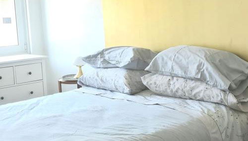 Casa Belém - Photo 3