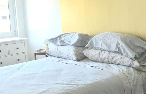 AC in the bedrooms, near the river, spacious - Photo 16