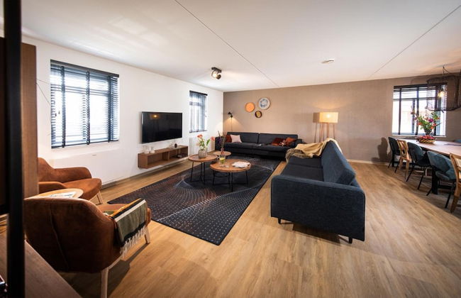 Wellness 12p in Thorn - Photo 14