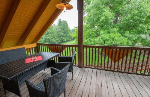 Betzemühle 1 Bauernhof - Photo 12