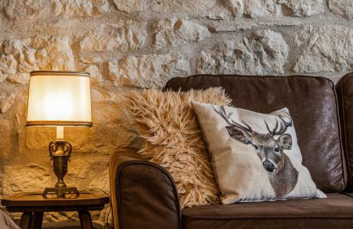 Centro Storico Sestola Wifi e Netflix - Foto 16